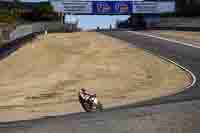 Laguna-Seca;event-digital-images;motorbikes;no-limits;peter-wileman-photography;trackday;trackday-digital-images